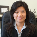 Annacy Hwang