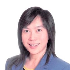 Annie Kan