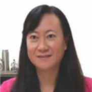 Clara Zhang