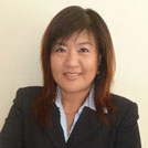 Doris Chen
