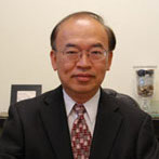 Frank Young