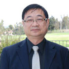 Jimmy Wu