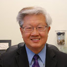 John Hsu