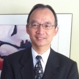 Richard Puu
