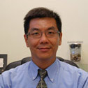 Steven Lai