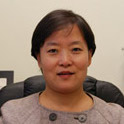 Sue Yang