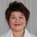 Susan Chang